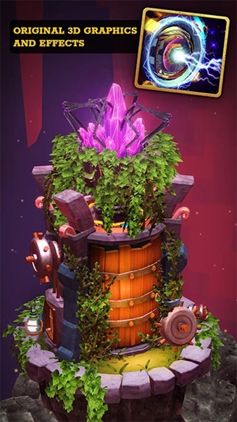 起源之门破解版下载安装