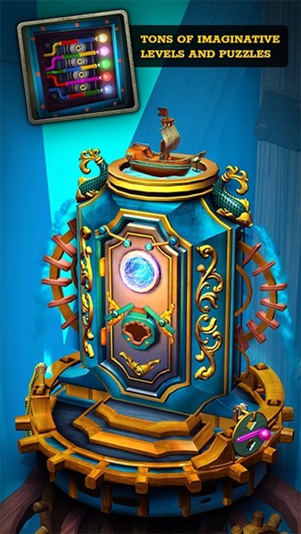 起源之门破解版内置菜单下载v1.25