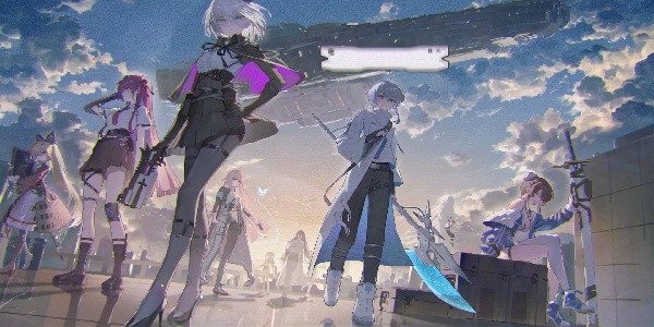 卡厄思梦境升龙怎么样