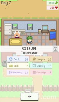 直播模拟器无限钞票版下载安装