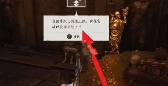 ʮɫȼôͻ ʮɫȼͻƷ