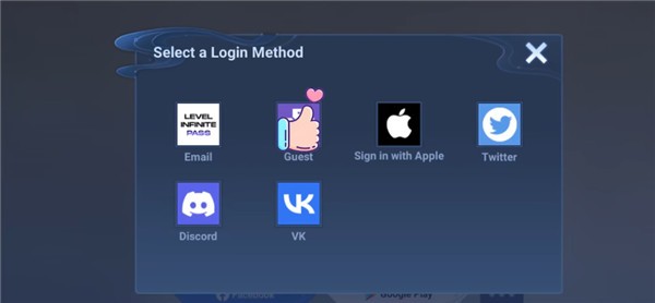 2025ҫʷô¼-2025ҫʷ¼̳