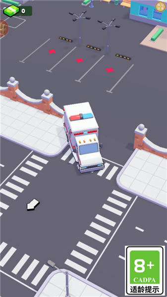 我是指挥官无限金币无限钻石v1.0.1