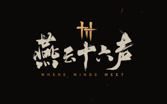 ʮīɻݳɾô-ʮīɻݳɾ͹