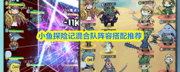 С̽ռǻ϶ô-С̽ռǻ϶ݴƼ