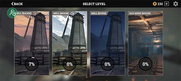 交火生存僵尸内置菜单版下载v1.1.11