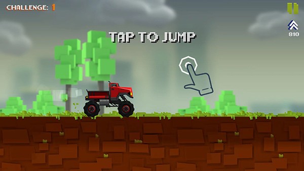 飞骑大师破解版下载安装