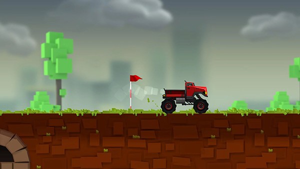 飞骑大师破解版无限金币v1.2