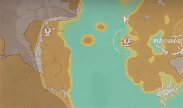 ůůɽôȡ-ůůɽлȡ