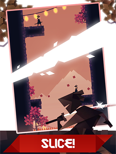 忍者东武无限金币版下载v2.2.3