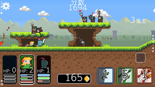 超像素生存中文版下载安装