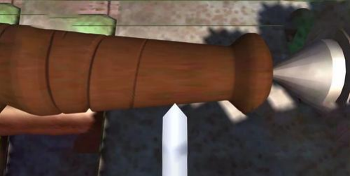 车削大师免广告版