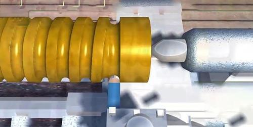 车削大师免广告版下载安装