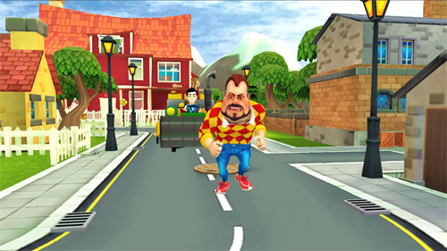 黑暗密语2破解版内置菜单v4.9.6