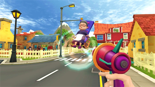 黑暗密语2破解版下载安装