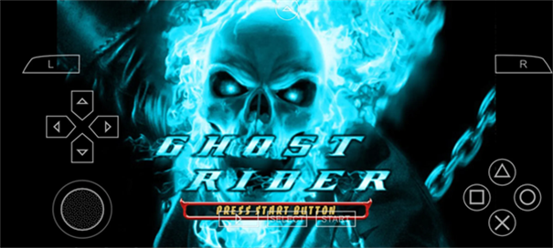 恶灵骑士破解版手游下载v1.0