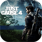 ��������4��Ѱ�