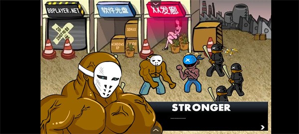 ���Ϳ��3���޽�Ұ�