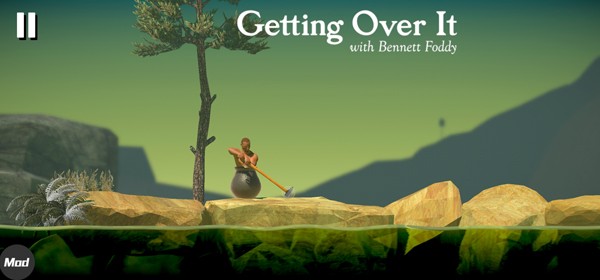 ����������ƽ�����ذ�װ