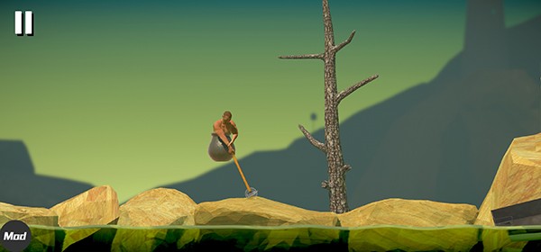 ����������ƽ��