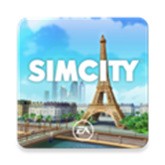 ��������ƽ��