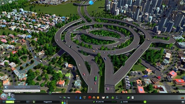 ������ƽ������mod�˵�v1.9.10