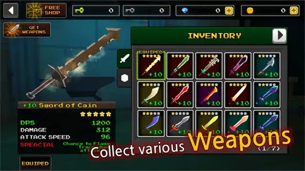 ������ʿ���������ذ�װ