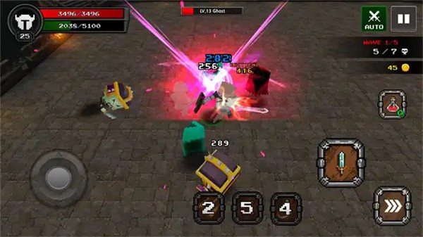 ������ʿ������