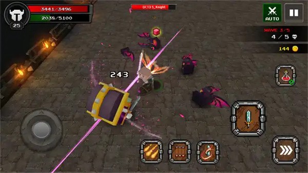 ������ʿ�ڹ��ƽ��v9.6.1