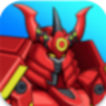 �������������