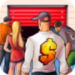 �ֿ���������ս���İ�