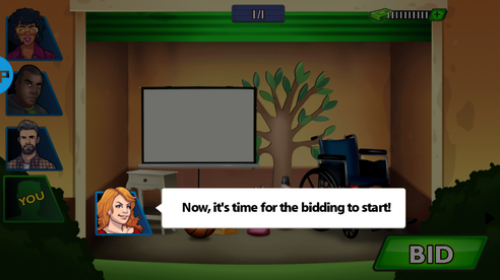 �ֿ���������ս���޽�Ұ�����v2.72.2