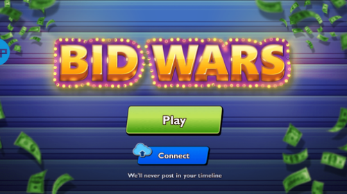 �ֿ���������ս���İ����ذ�װ