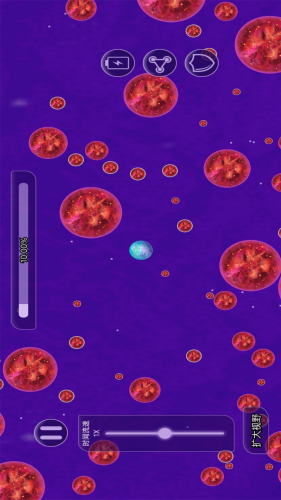 ��������2���ذ�װ���İ�v1.1