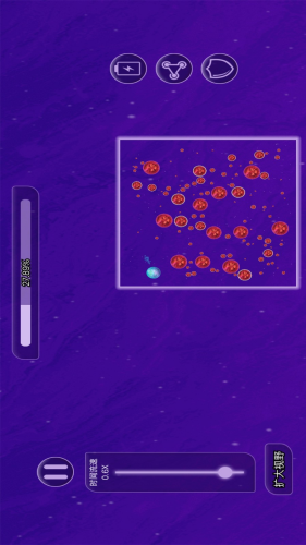 ��������2���İ����ذ�װ