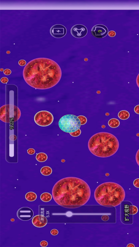 ��������2���İ�