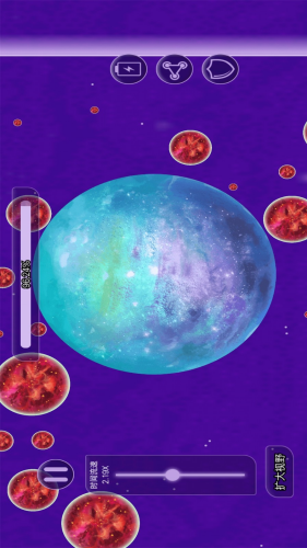 ��������2���ذ�װ���İ�v1.1