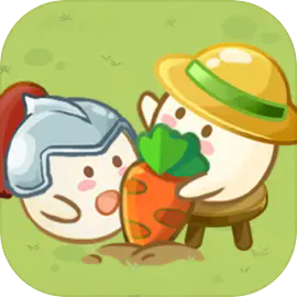 �Ķ�ũ���ƽ��