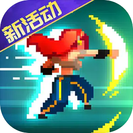 ս�������ƽ��