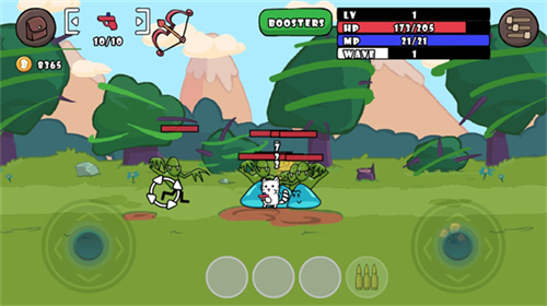 è��ѻ������İ�