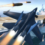 ���ػ�ģ�����ƽ��