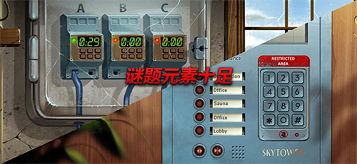 ��ʬ�����°�׿�����ذ�װ