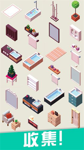 �ڴ�С�����޽�Ұ����ذ�װ