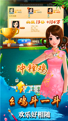 ����������°汾