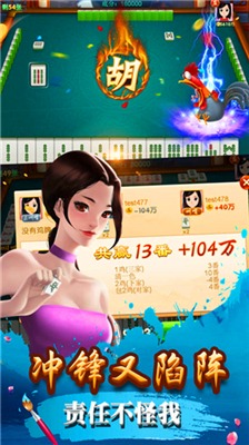 ��������ֻ����������