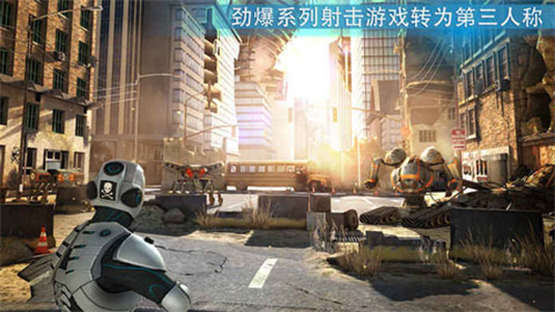 ɱ¾֮��3�����ƽ��v1.4.5