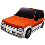 ����ʻ�ƽ��