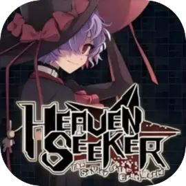 �п����������֮�����İ�