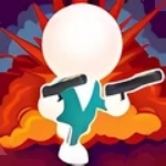 ����Сǹ��������ʯ��