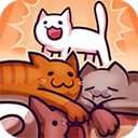 è�们�麺����